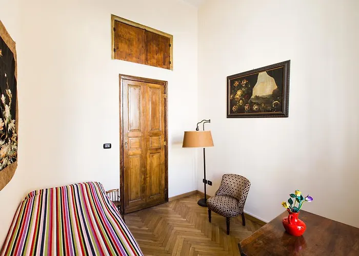 B&B Meucci Torino